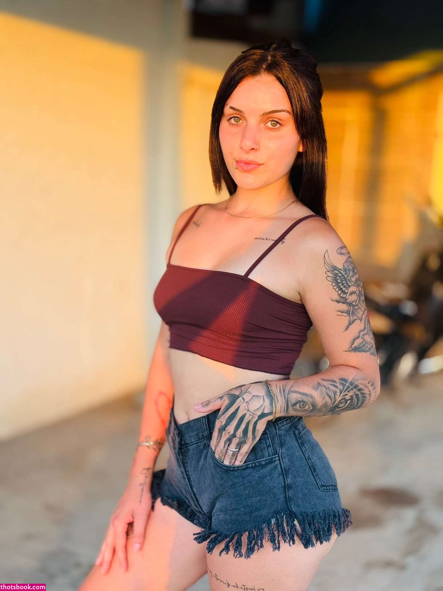 emmaatabernaa16 Photo #16