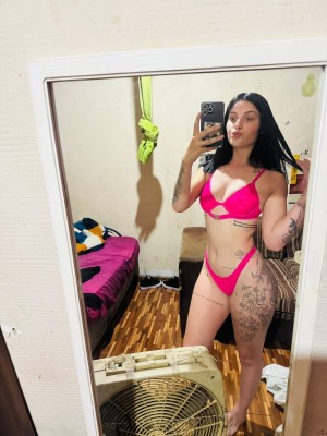 emmaatabernaa16 Post #3