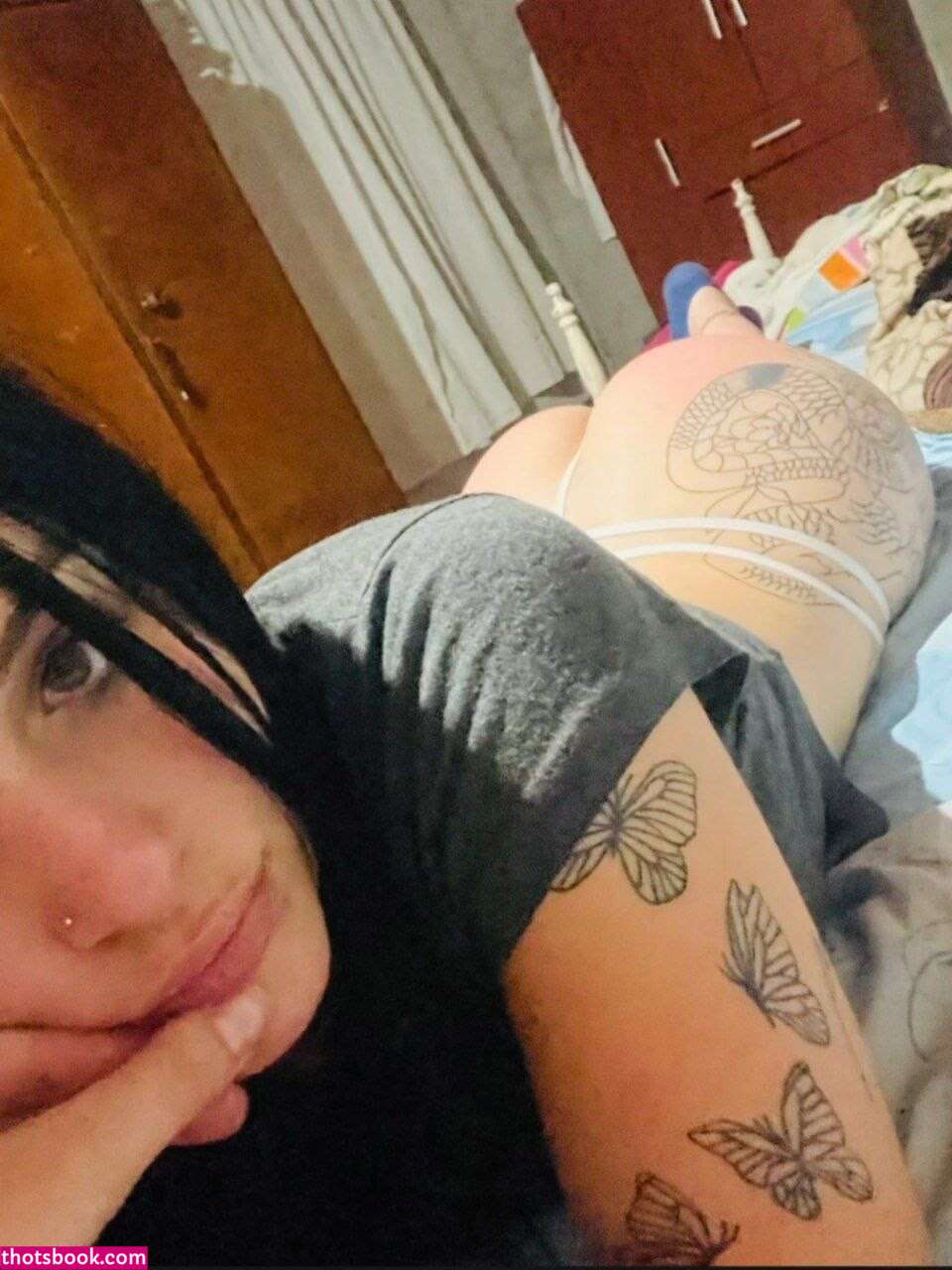 emmaatabernaa16 Photo #20