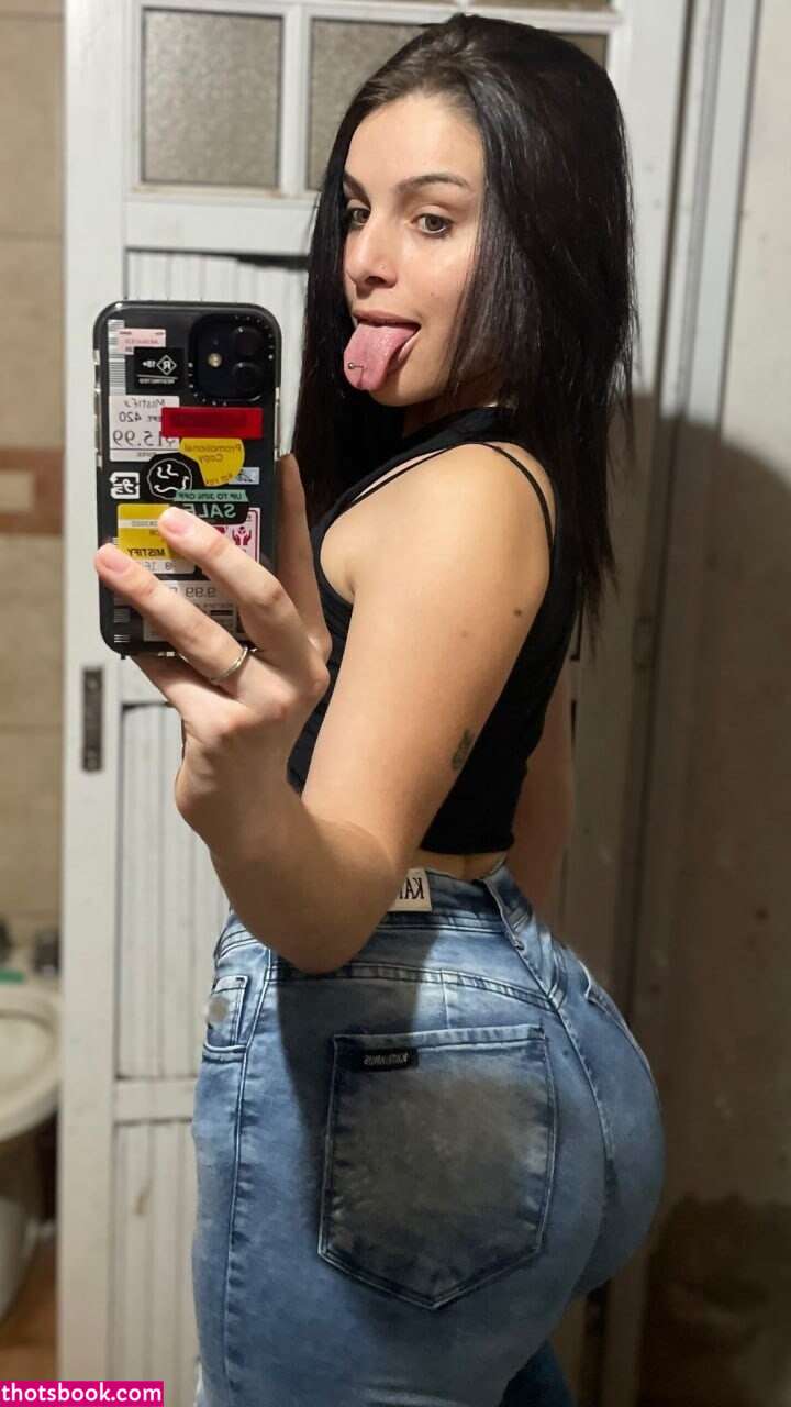 emmaatabernaa16 Photo #29