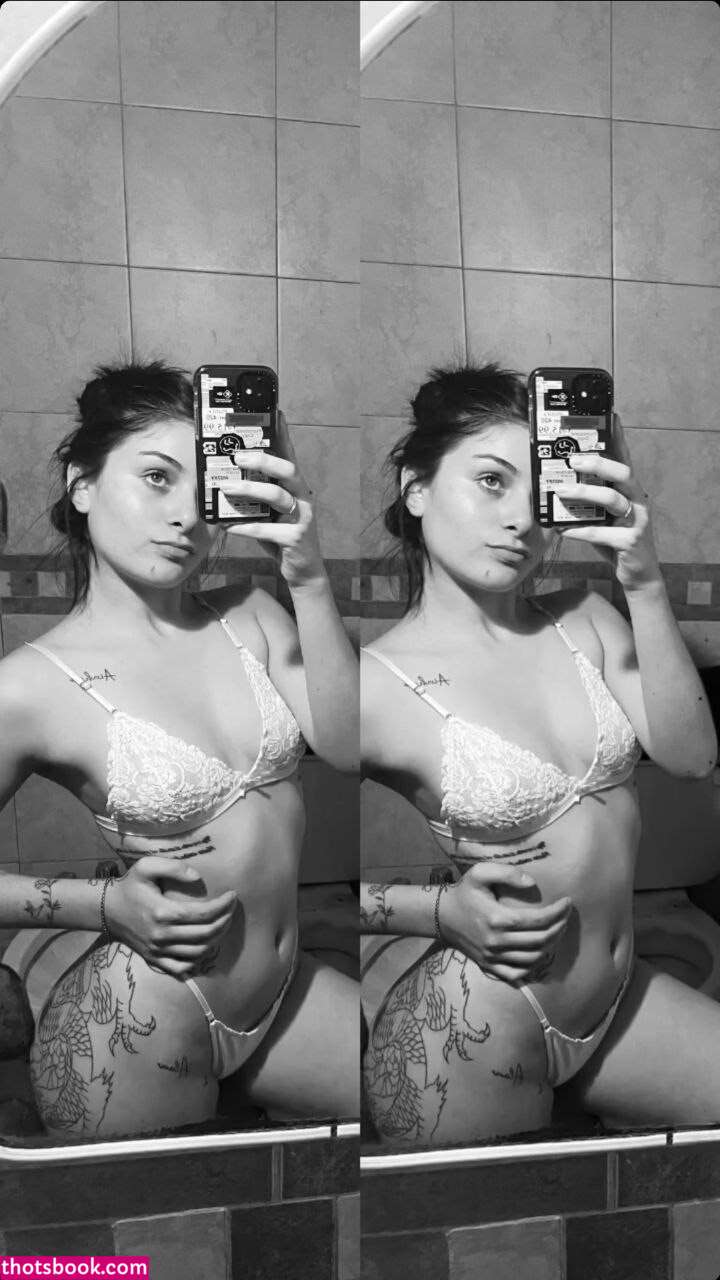 emmaatabernaa16 Photo #31