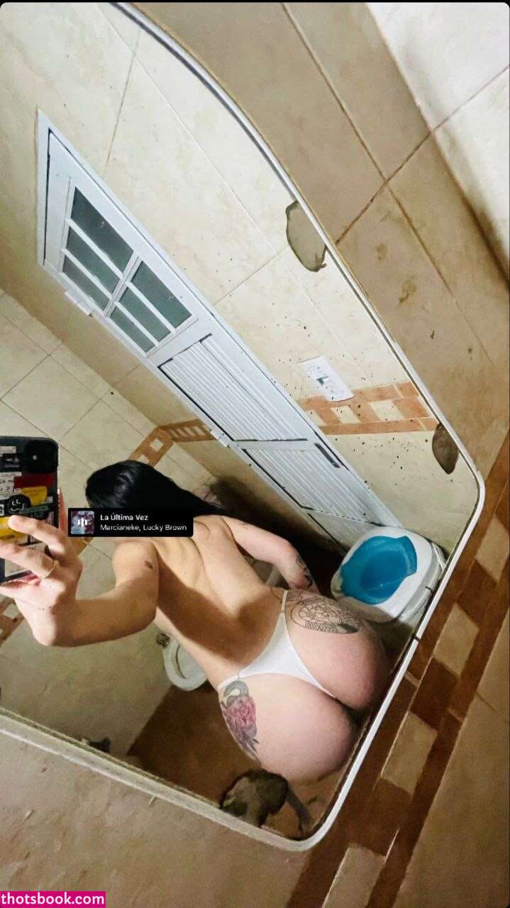 emmaatabernaa16 Photo #39