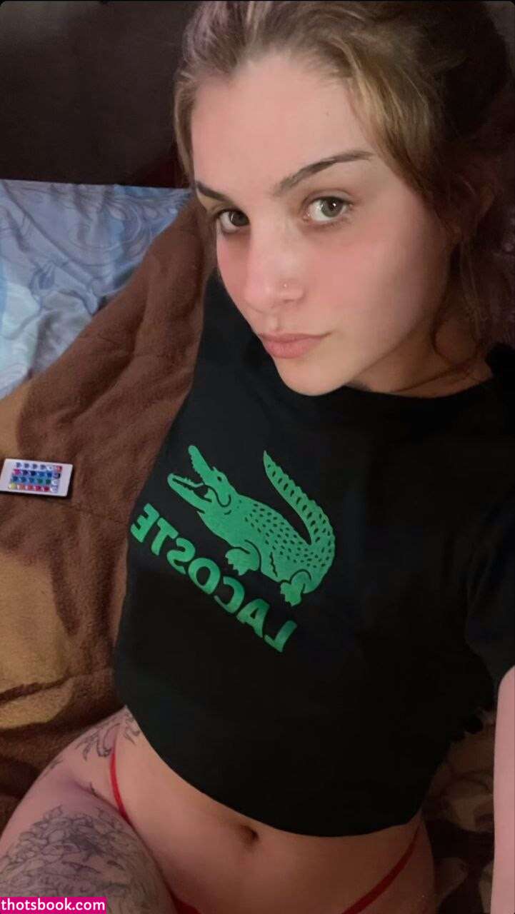 emmaatabernaa16 Photo #40