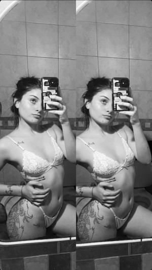 emmaatabernaa16 Photo #31