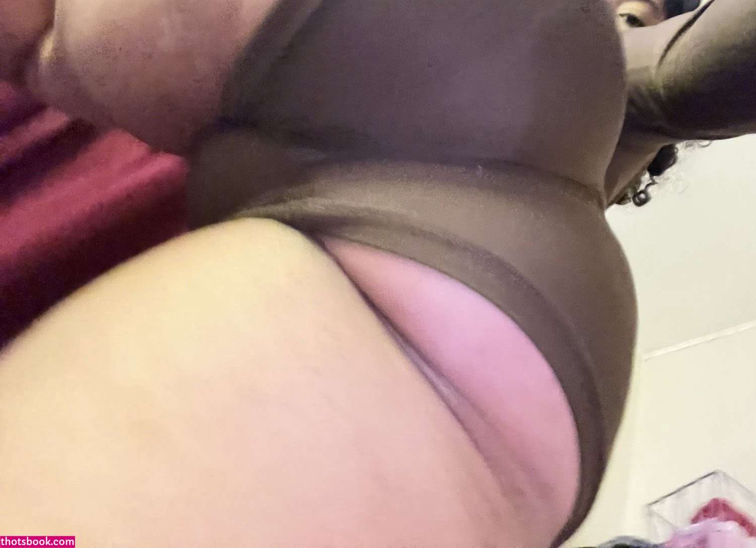 Jamely Vargas Photo #33