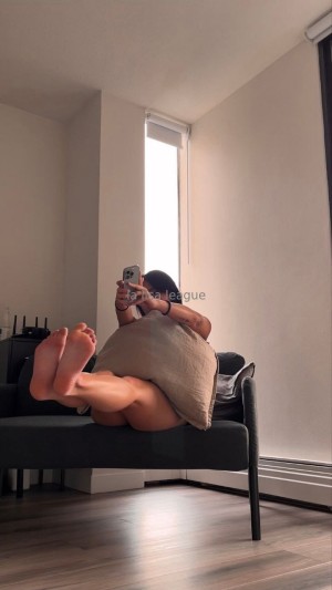 Lisahannalee Photo #6