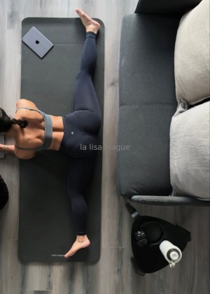 Lisahannalee Photo #8