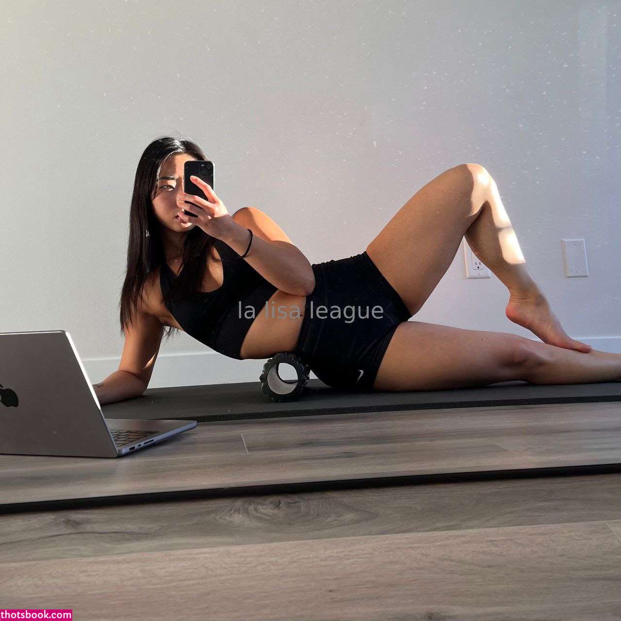 Lisahannalee Photo #10