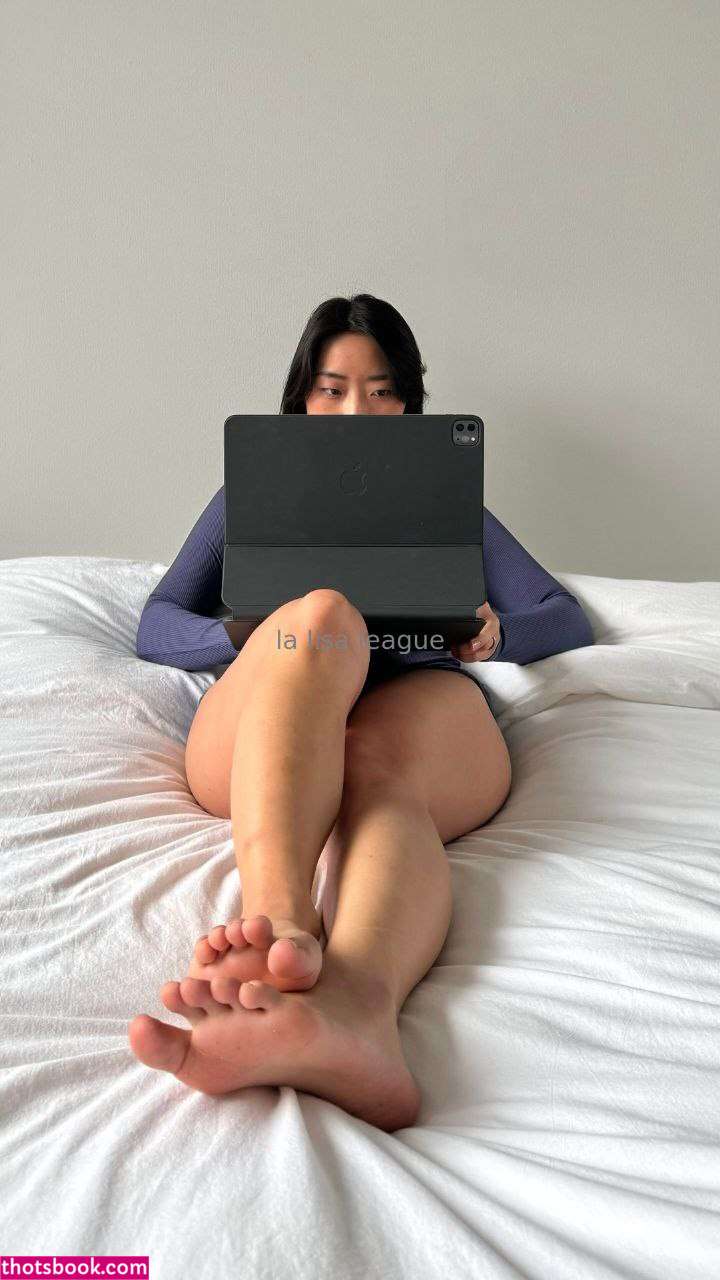 Lisahannalee Photo #14