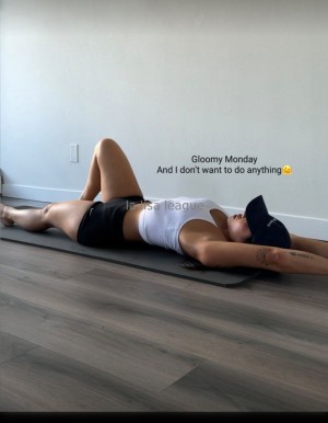 Lisahannalee Photo #12