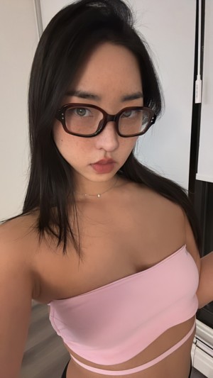 Lisahannalee Post #5