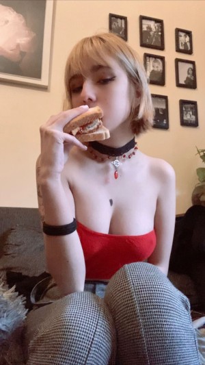 Maidanchuk Photo #21