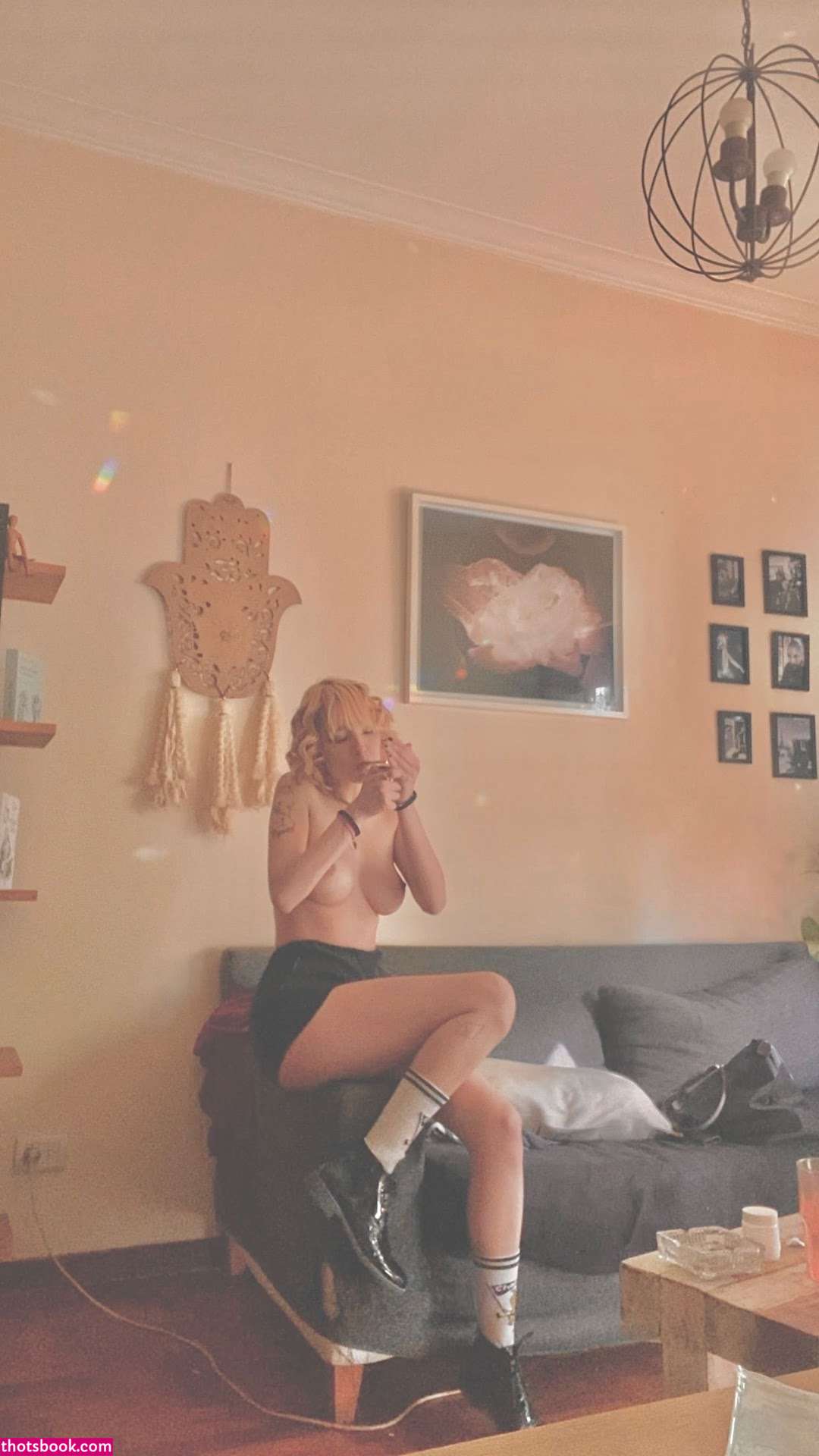 Maidanchuk Photo #46