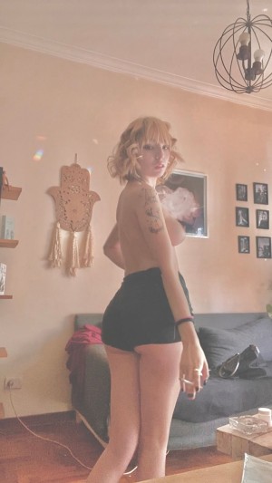 Maidanchuk Photo #34