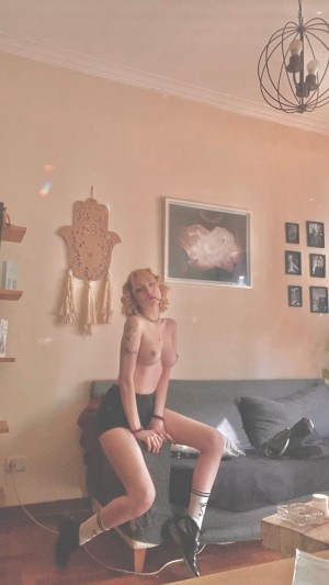 Maidanchuk Photo #42