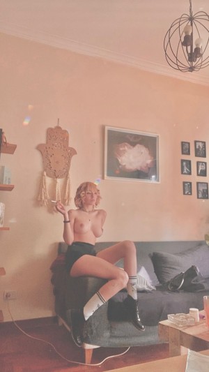 Maidanchuk Photo #43