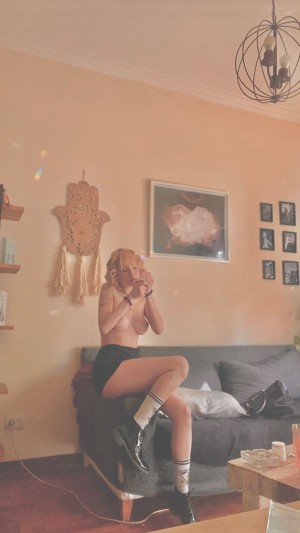 Maidanchuk Photo #46