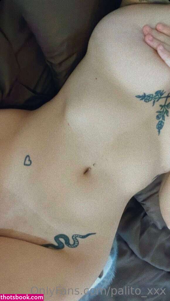 Palo Salvatore Photo #33