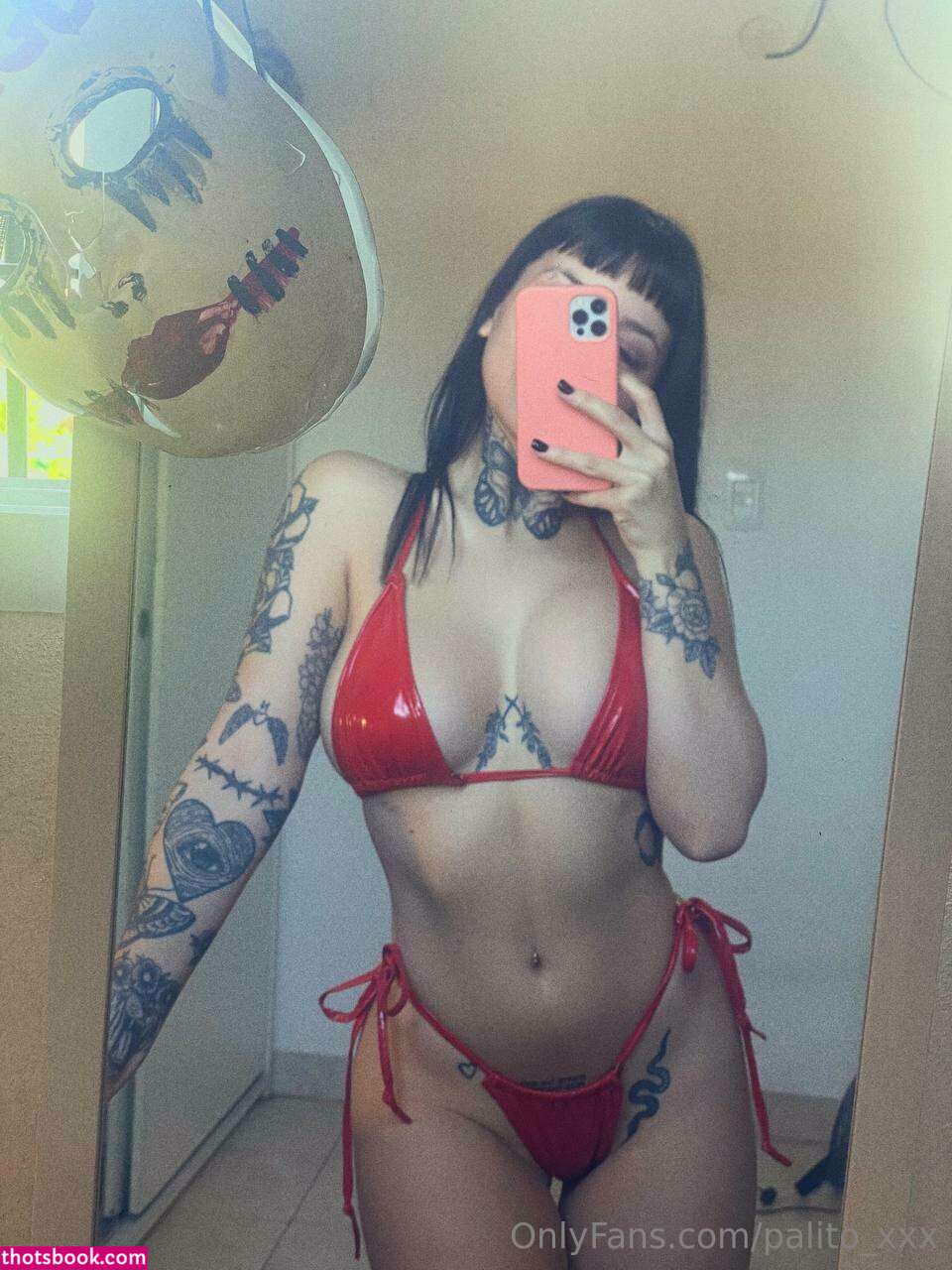 Palo Salvatore Photo #36