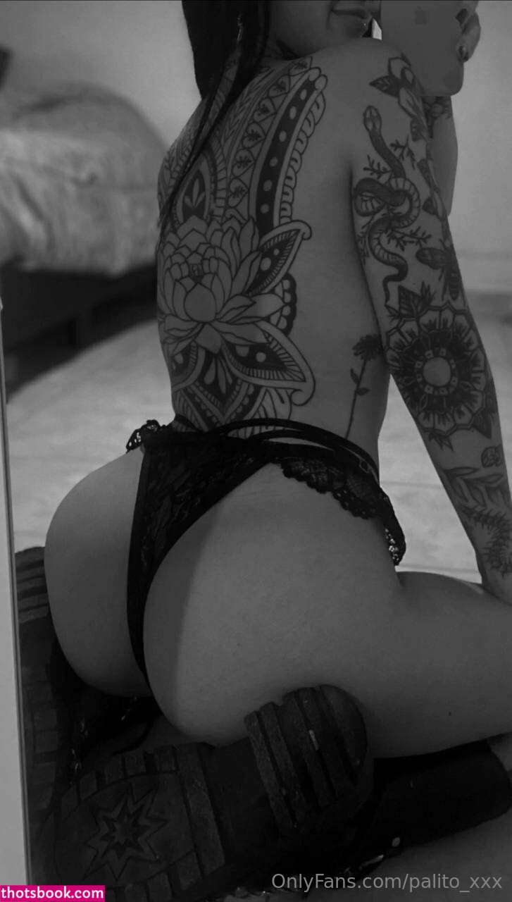 Palo Salvatore Photo #39