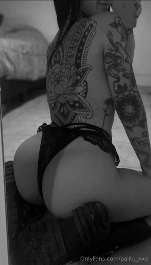 Palo Salvatore Photo #39