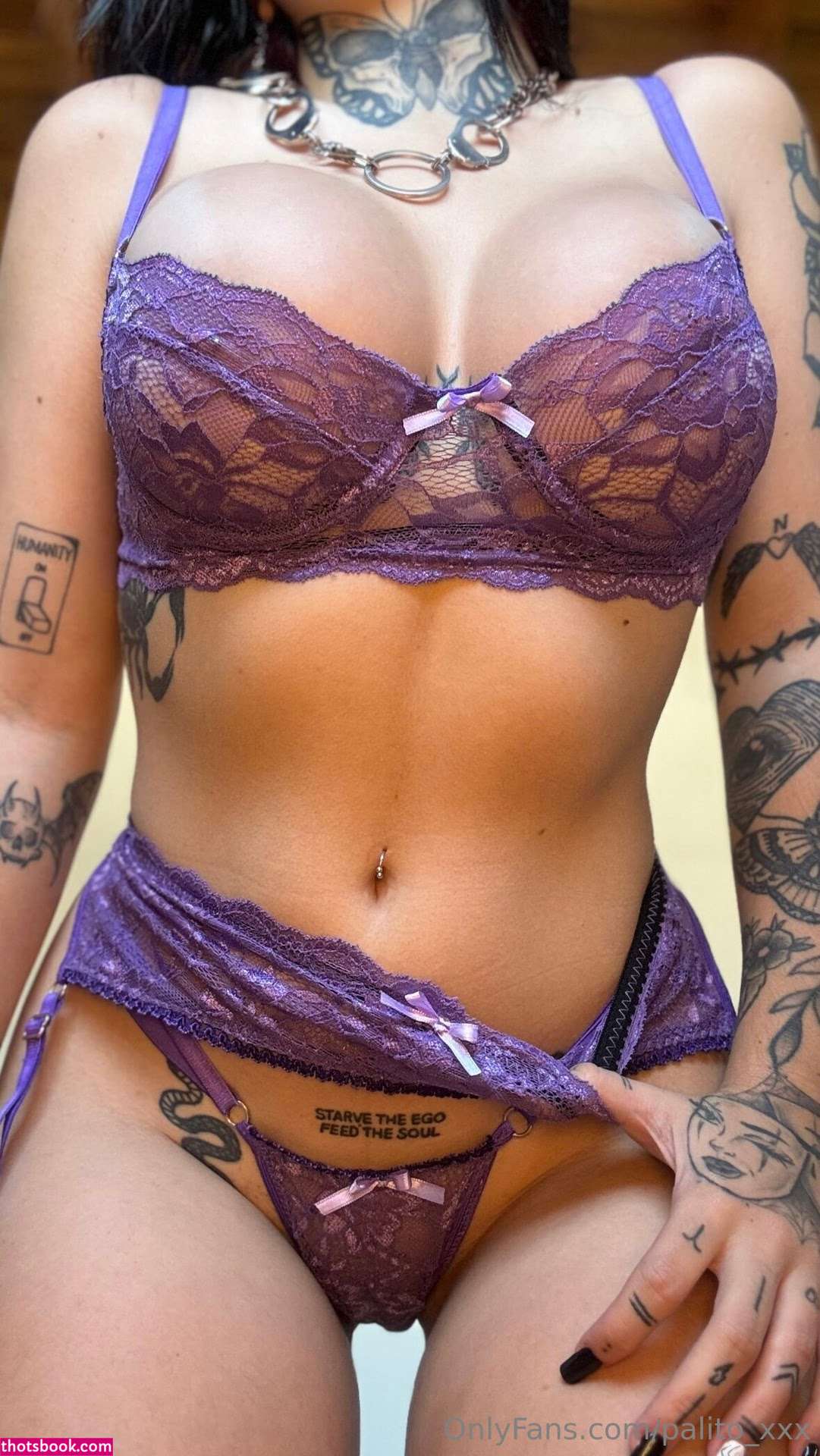 Palo Salvatore Photo #46