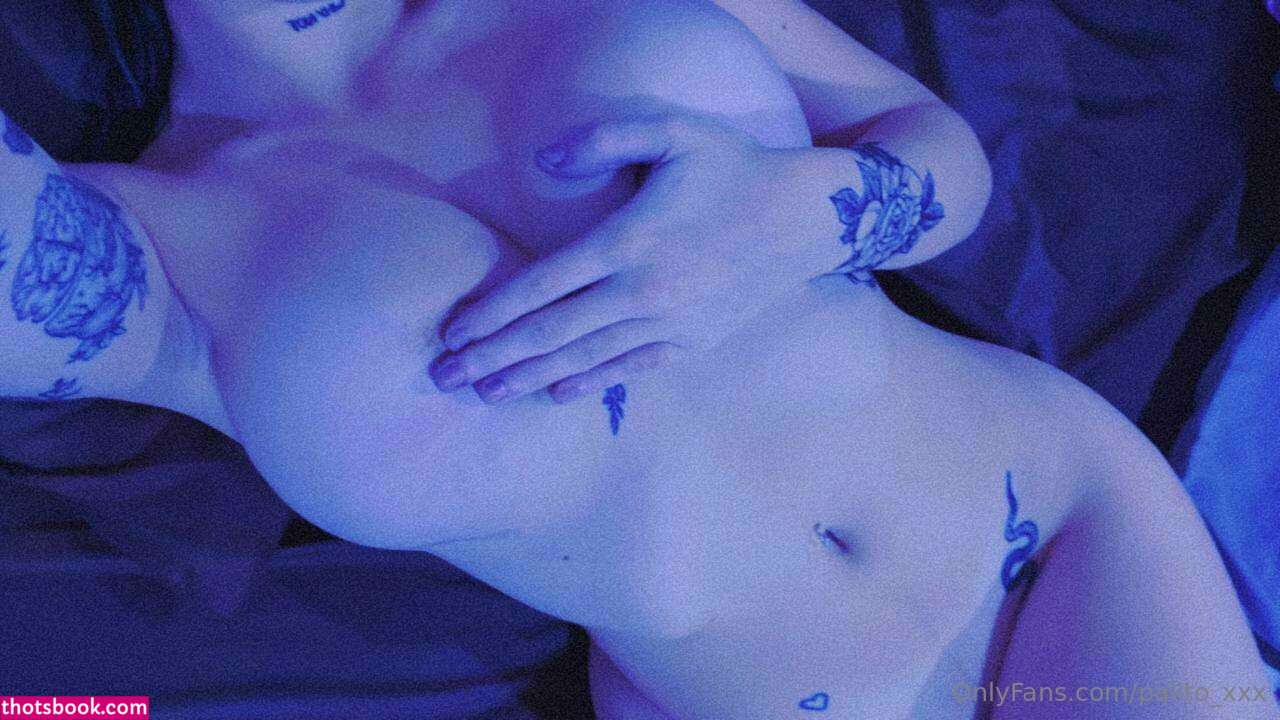 Palo Salvatore Photo #47