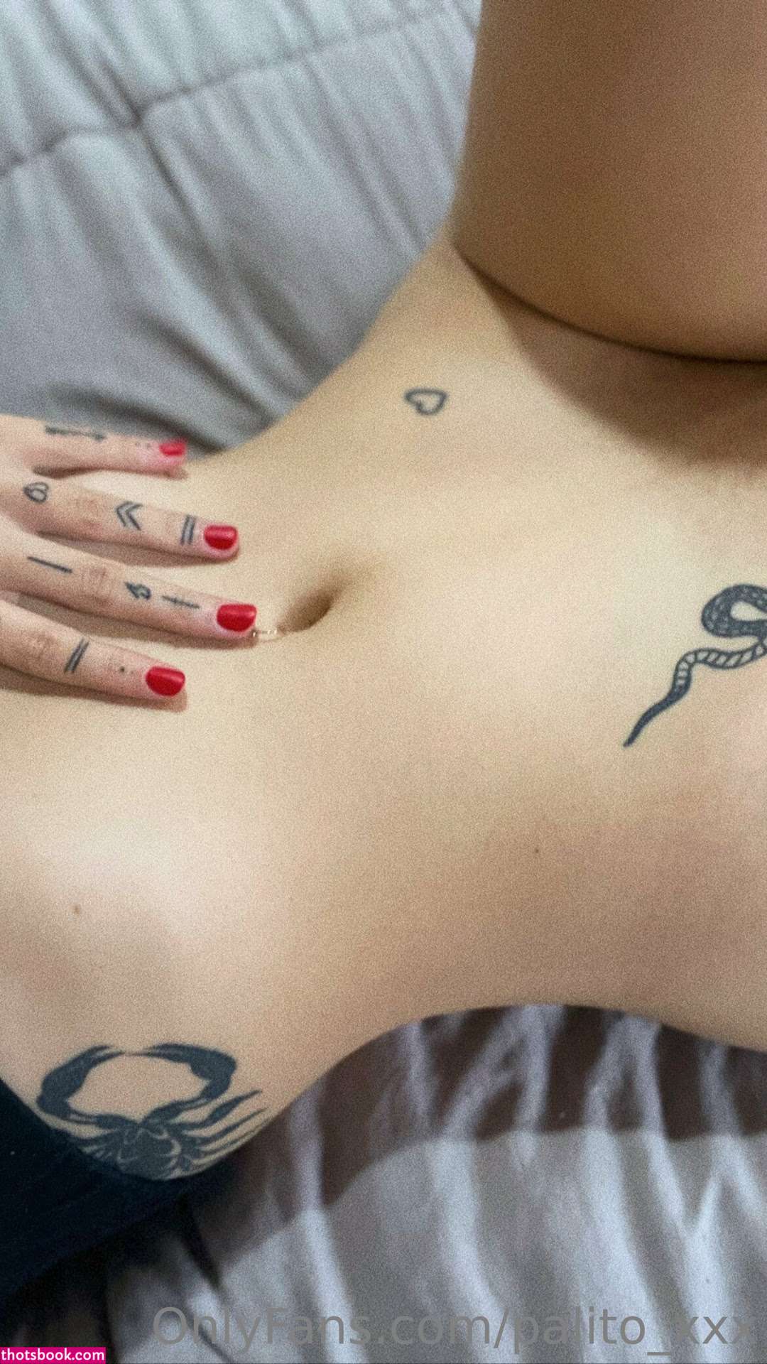 Palo Salvatore Photo #52