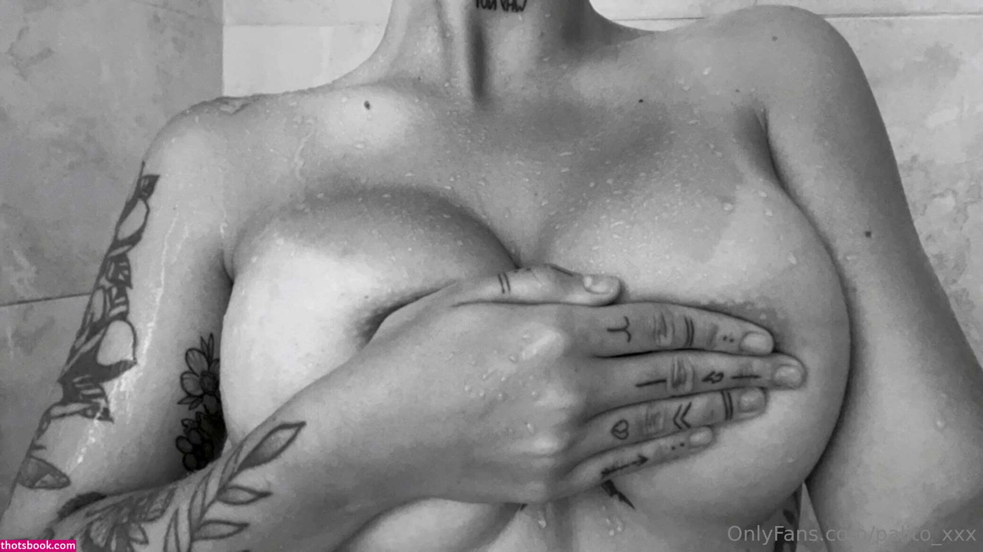 Palo Salvatore Photo #63