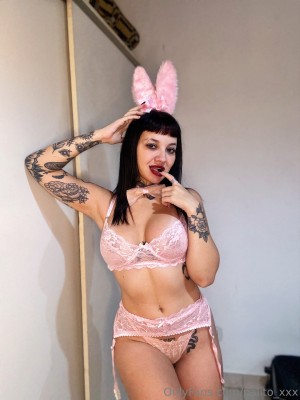 Palo Salvatore Photo #58