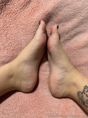 Palo Salvatore Photo #74