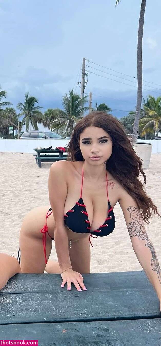 Rain hearts Photo #33