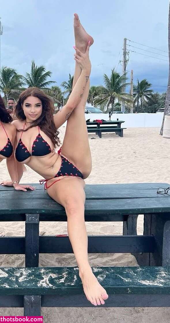 Rain hearts Photo #34