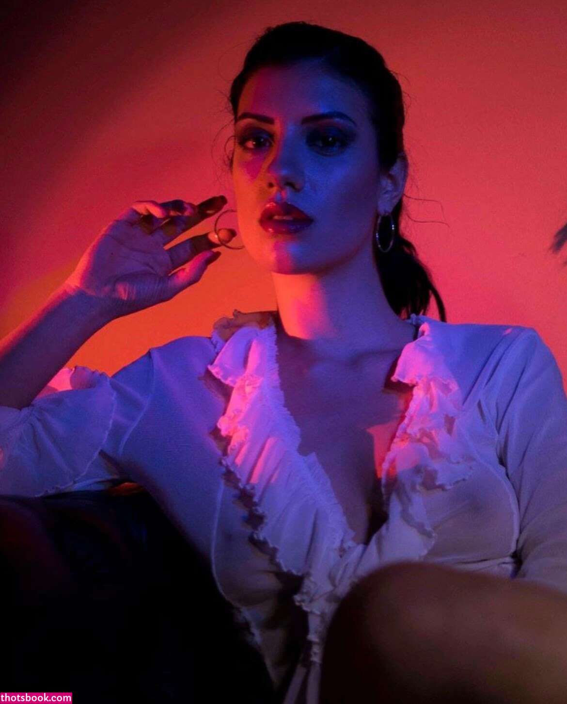 lifebysharondlhl Photo #37