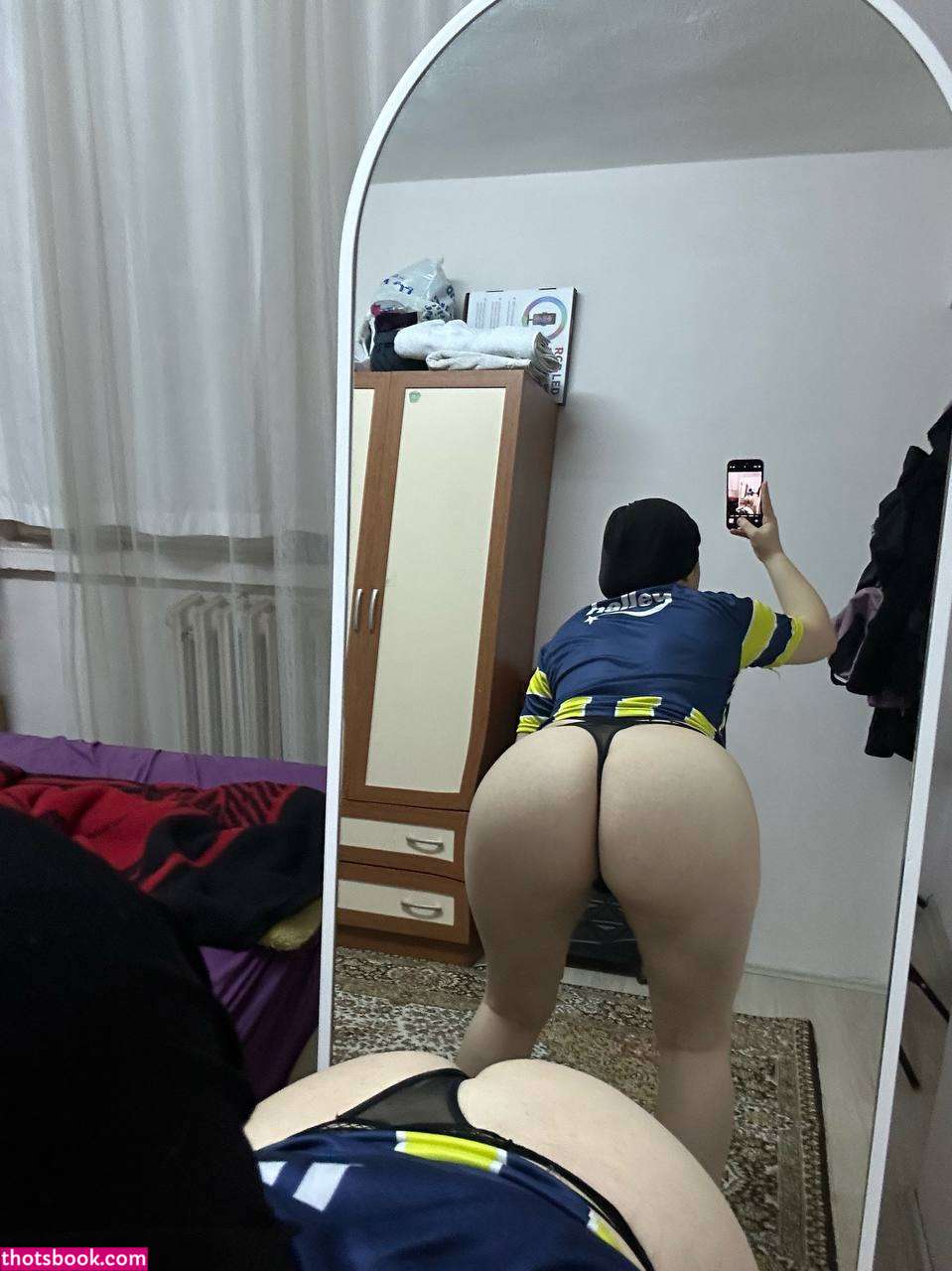 Hijabselin Photo #22