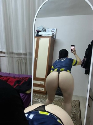 Hijabselin Photo #22