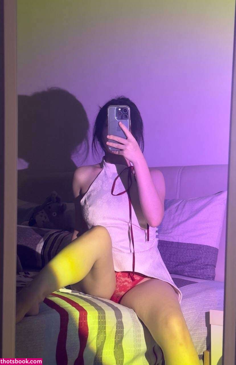 kimmyangel Photo #22