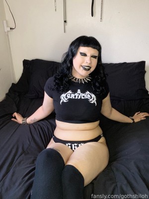 lohtheclown Photo #29