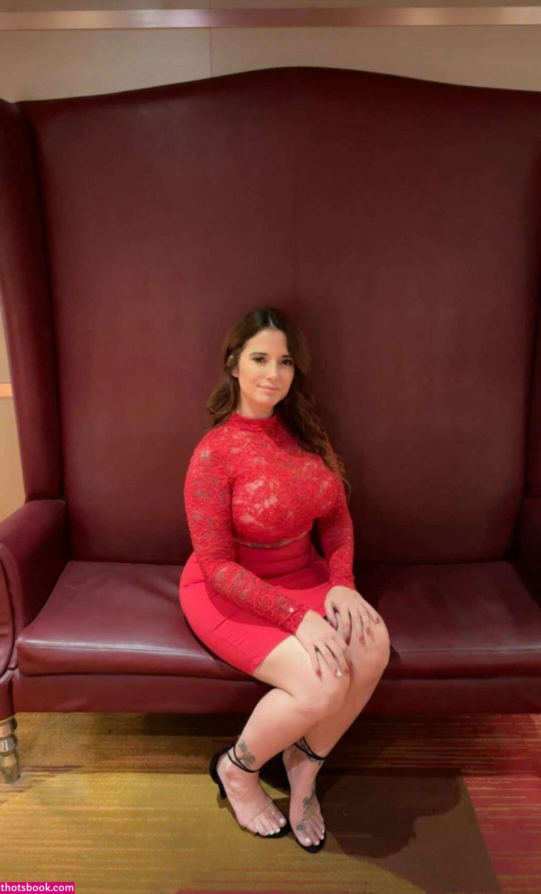 Mogulstylist Photo #2