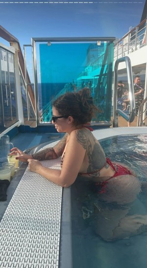 Mogulstylist Photo #1