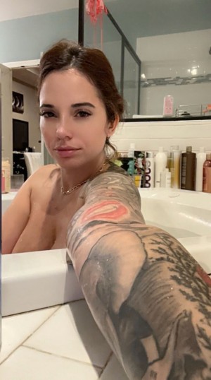 Mogulstylist Photo #27