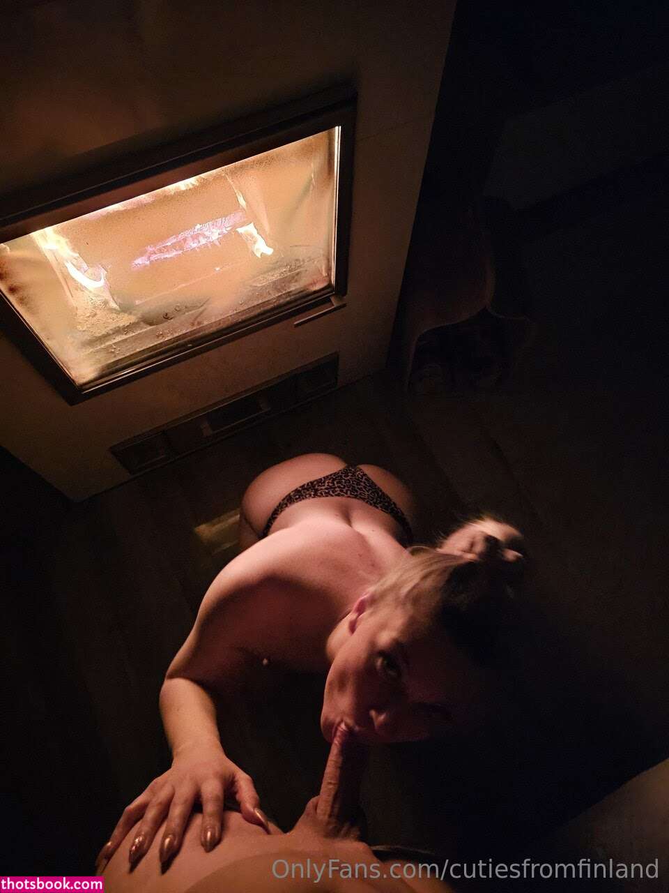 momssecrets Photo #17