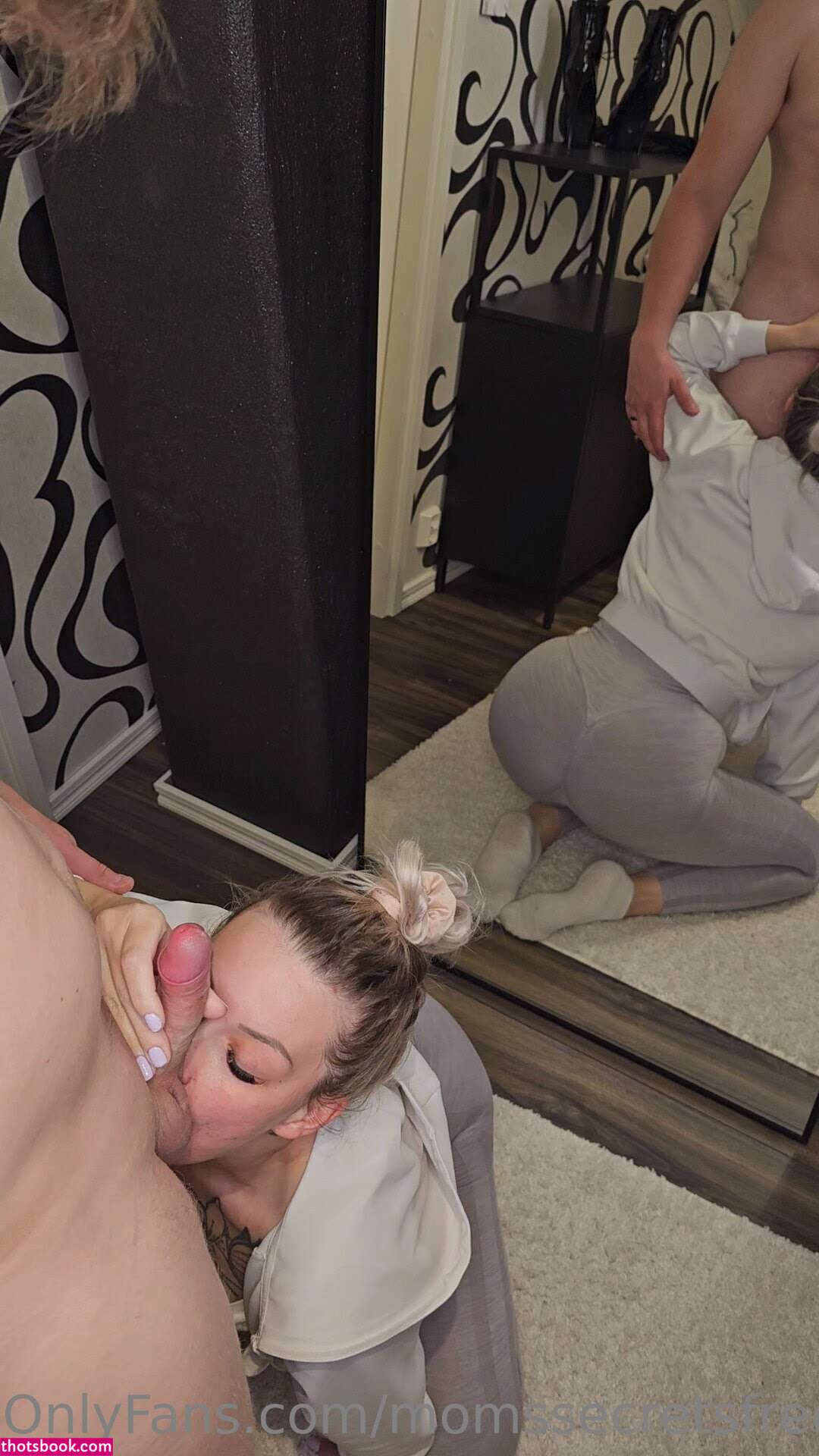 momssecrets Photo #36