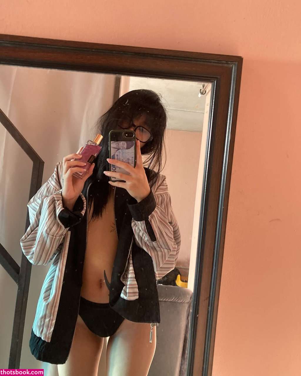 notyogirl19 Photo #28