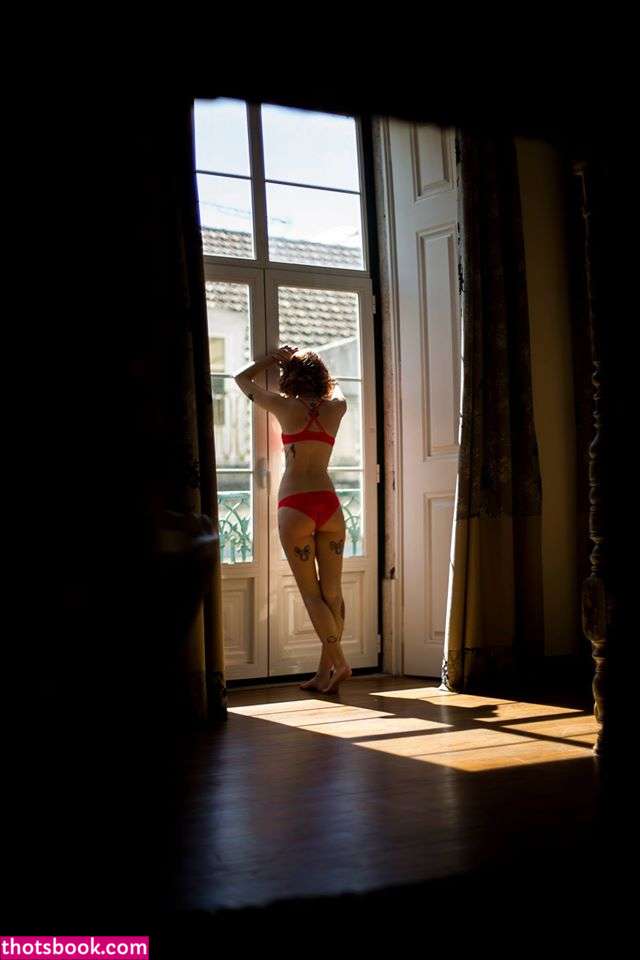 Piparinams Photo #10