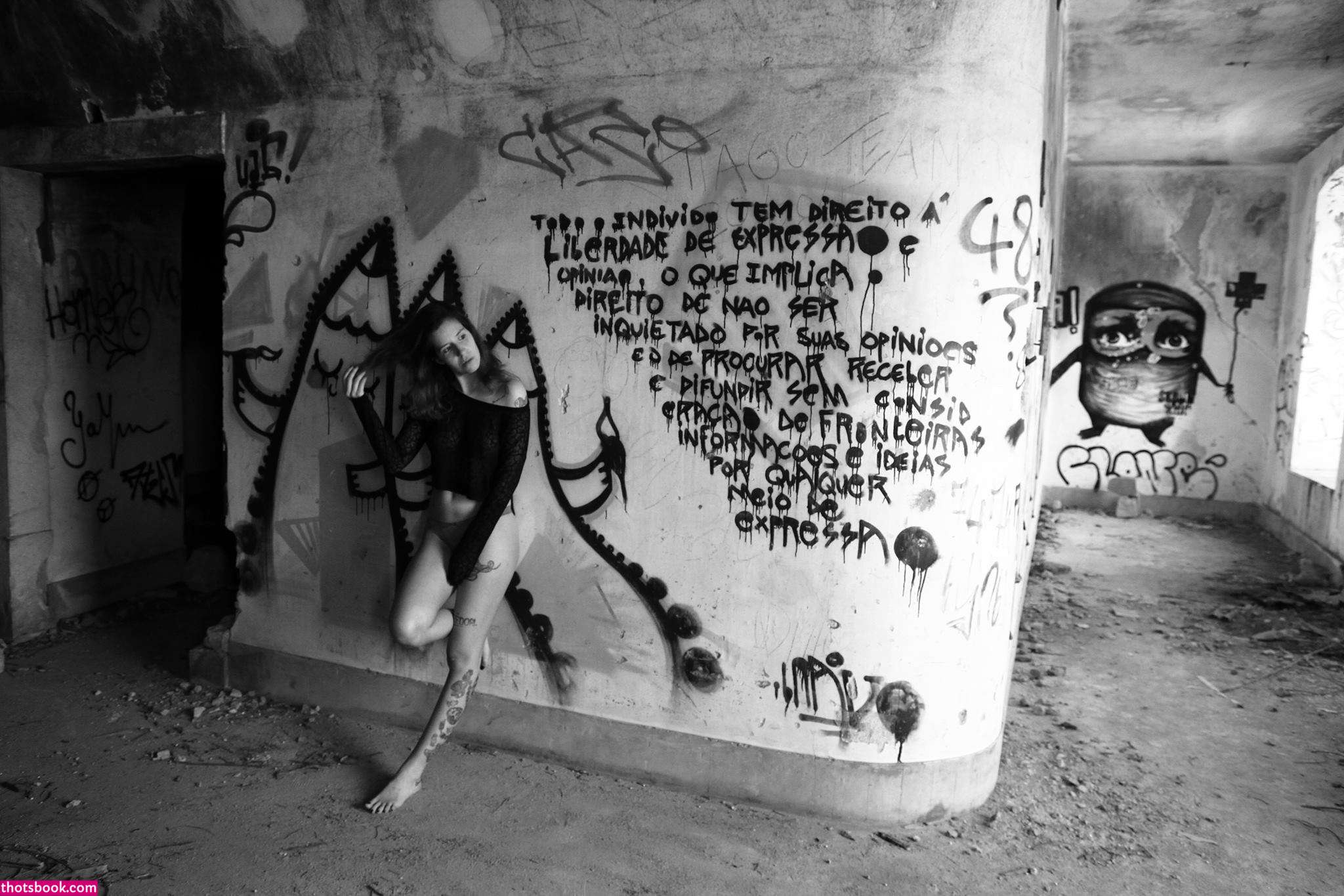 Piparinams Photo #16