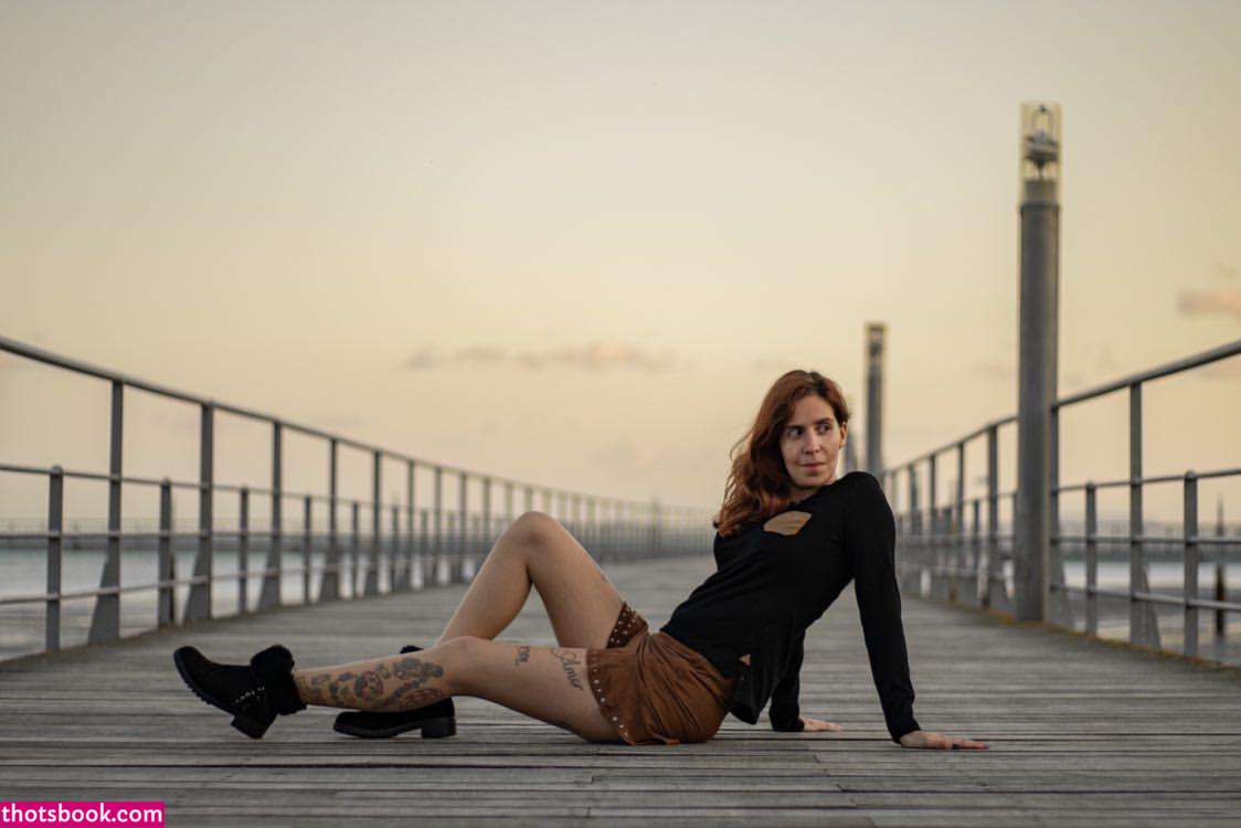 Piparinams Photo #19