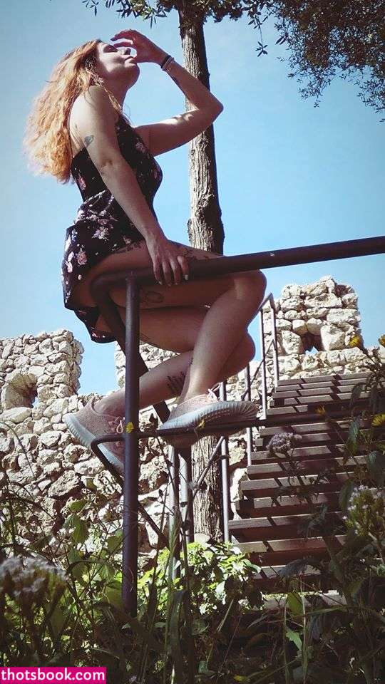 Piparinams Photo #20