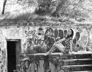 Piparinams Photo #17