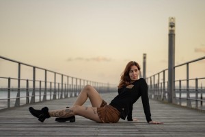 Piparinams Photo #19